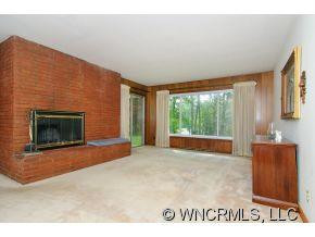 28 SALEM ROAD - Photo 11