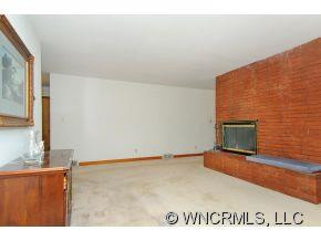 28 SALEM ROAD - Photo 12
