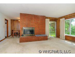 28 SALEM ROAD - Photo 13