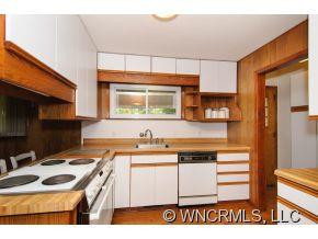 28 SALEM ROAD - Photo 14