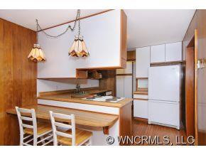 28 SALEM ROAD - Photo 15