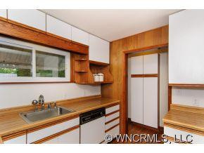 28 SALEM ROAD - Photo 16