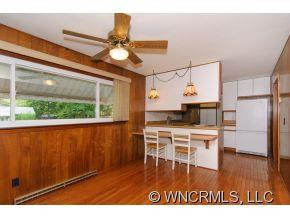 28 SALEM ROAD - Photo 17