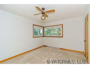 28 SALEM ROAD - Photo 18