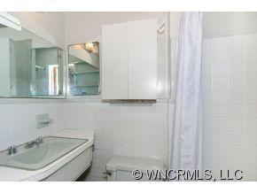 28 SALEM ROAD - Photo 19