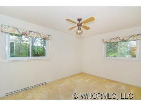 28 SALEM ROAD - Photo 20