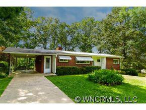 28 SALEM ROAD - Photo 3