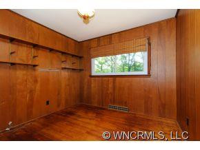 28 SALEM ROAD - Photo 21