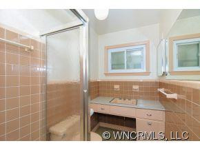 28 SALEM ROAD - Photo 22