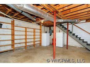 28 SALEM ROAD - Photo 23
