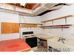28 SALEM ROAD - Photo 24