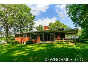 28 SALEM ROAD - Photo 4
