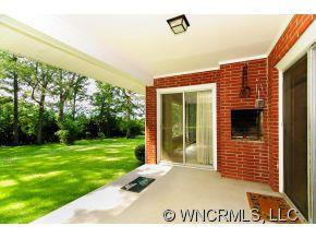 28 SALEM ROAD - Photo 5