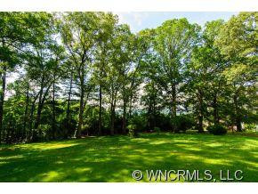 28 SALEM ROAD - Photo 6