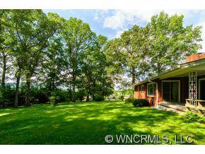 28 SALEM ROAD - Photo 7