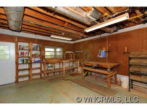 28 SALEM ROAD - Photo 8