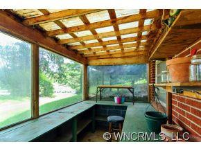 28 SALEM ROAD - Photo 9