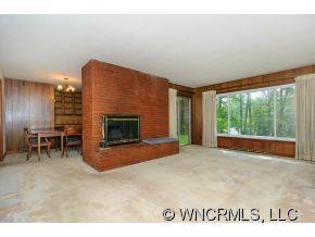 28 SALEM ROAD - Photo 10