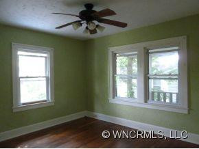 27 Majestic - Photo 11