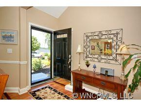 38 Grove End Rd - Photo 11