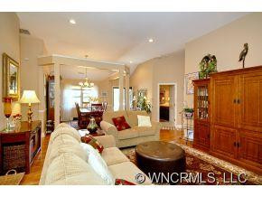 38 Grove End Rd - Photo 12