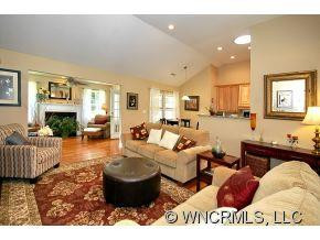 38 Grove End Rd - Photo 13