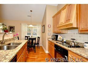 38 Grove End Rd - Photo 14