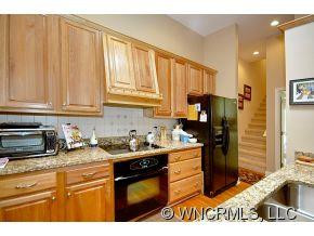 38 Grove End Rd - Photo 15