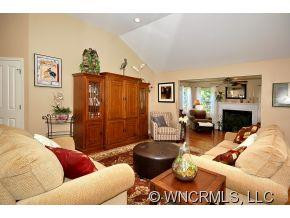 38 Grove End Rd - Photo 16