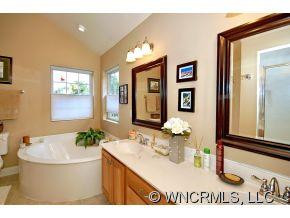 38 Grove End Rd - Photo 17