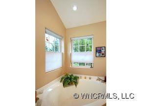 38 Grove End Rd - Photo 18