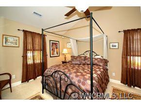 38 Grove End Rd - Photo 19