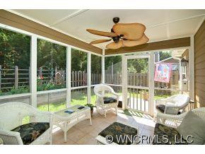 38 Grove End Rd - Photo 20