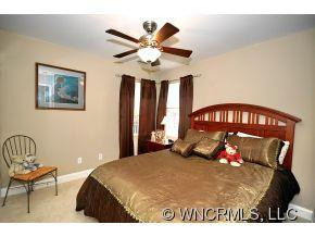 38 Grove End Rd - Photo 3