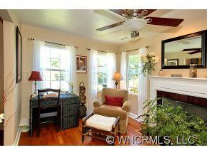 38 Grove End Rd - Photo 21
