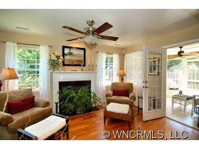 38 Grove End Rd - Photo 22