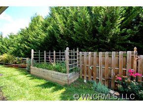 38 Grove End Rd - Photo 23