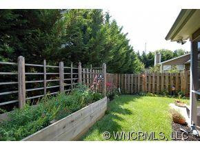 38 Grove End Rd - Photo 24