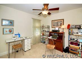 38 Grove End Rd - Photo 4
