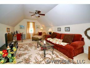 38 Grove End Rd - Photo 5