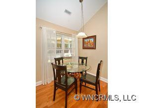 38 Grove End Rd - Photo 6