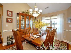 38 Grove End Rd - Photo 7