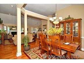 38 Grove End Rd - Photo 8