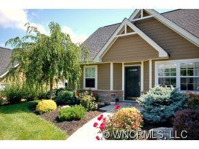 38 Grove End Rd - Photo 9