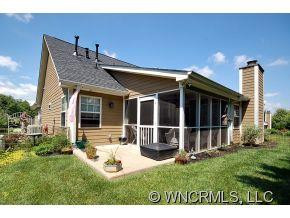 38 Grove End Rd - Photo 10