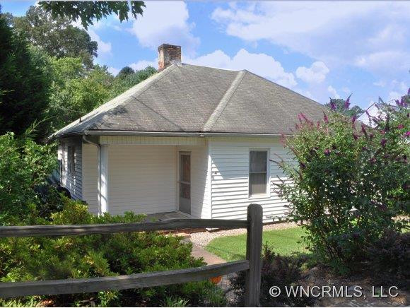 3 Enka Orchard St.