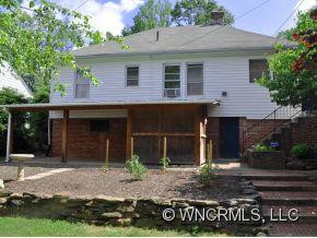 3 Enka Orchard St. - Photo 2