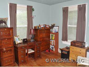 3 Enka Orchard St. - Photo 11