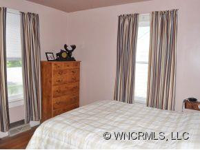 3 Enka Orchard St. - Photo 12