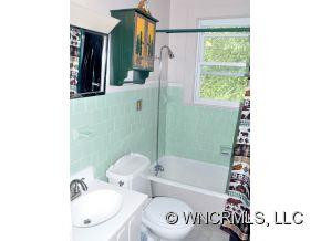 3 Enka Orchard St. - Photo 13